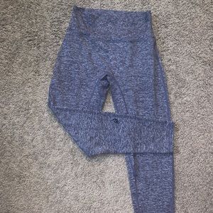 P’tula BARE leggings 23”